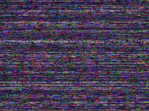 fuck it you don’t get a image if you’re on this list